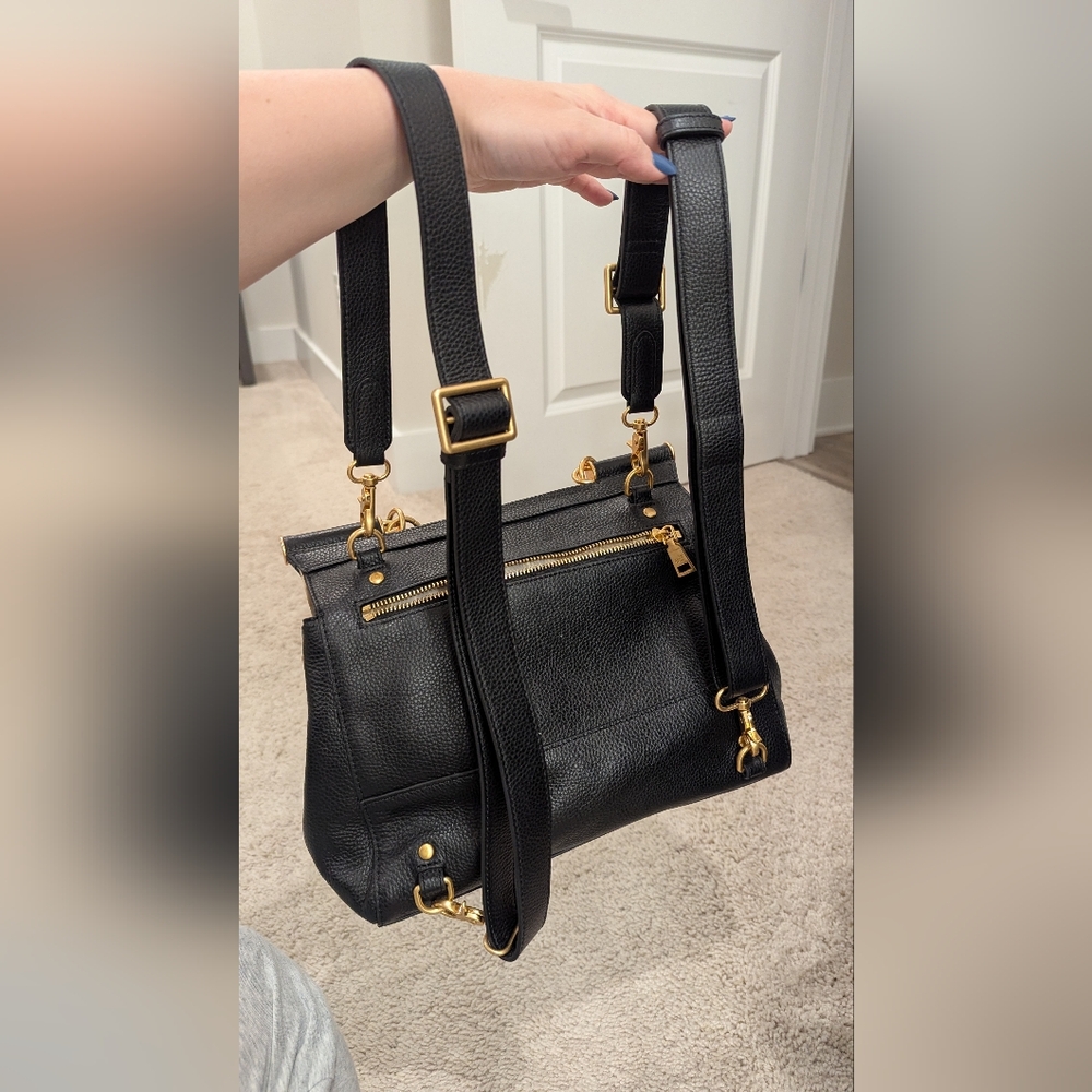 Alf The Label Luxe Muriel - Picture 13 of 16